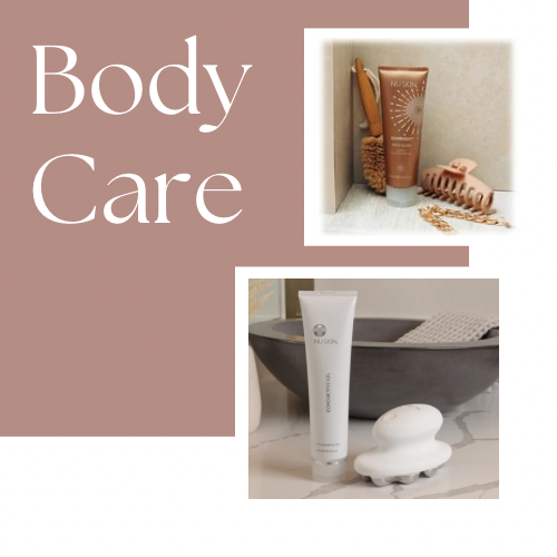 Body Care