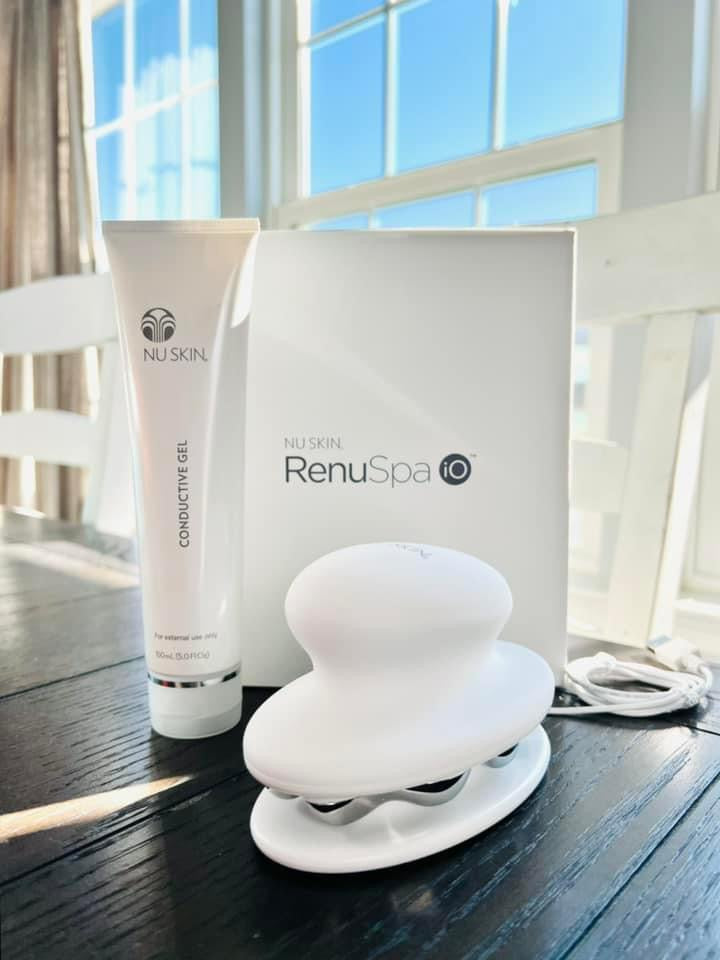 Renu Spa